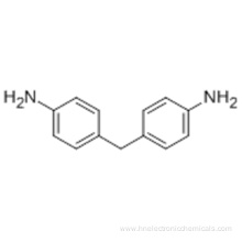 4,4'-Methylenedianiline CAS 101-77-9